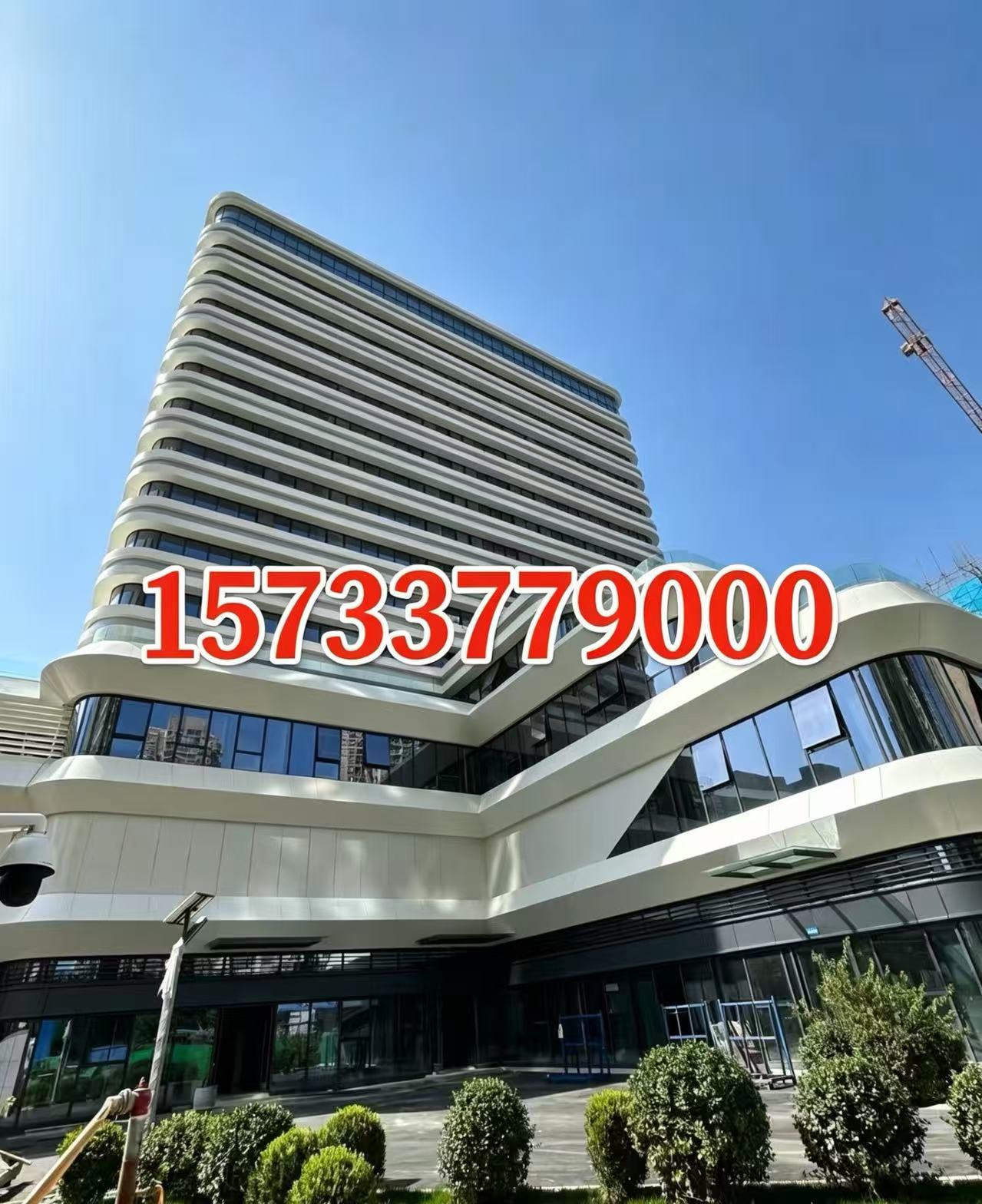 南京市铝单板外墙百叶窗 - 价格